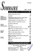 La Forêt privée