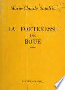 La forteresse de boue