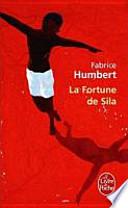 La fortune de Sila