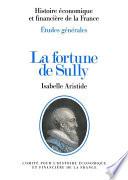 La fortune de Sully