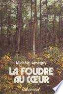 La foudre au cœur