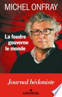 La Foudre gouverne le monde