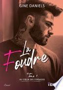La Foudre