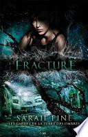 La fracture