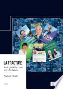 La Fracture