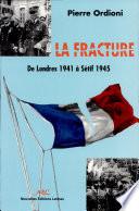 La fracture