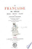 La Française du siècle