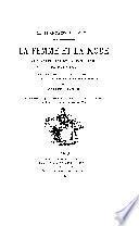 La française du siècle