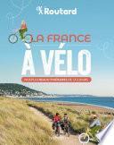 La France à vélo