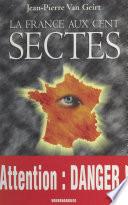 La France aux cent sectes