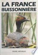 La France buissonnière