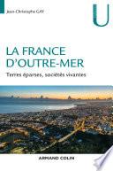 La France d'Outre-mer