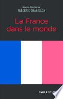 La France dans le monde