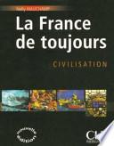 La France de toujours