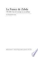 La France de Zebda