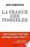 La France des possibles