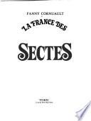 La France des sectes