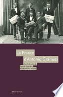 La France d’Antonio Gramsci