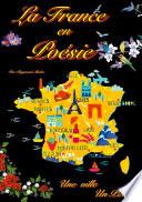 La France en Poésie