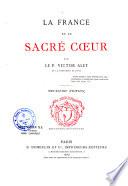 La France et le Sacré Coeur