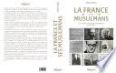 La France et ses musulmans
