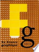 La France graphique