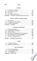 La France héroïque