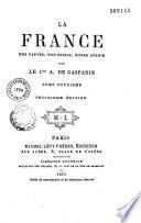 La France