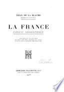 La France