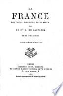 La France