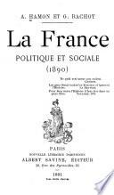 La France