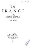 La France