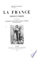 La France