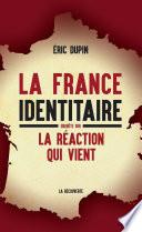 La France identitaire