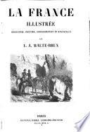 La France illustrée