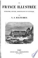La France illustrée