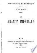 La France impériale