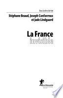La France invisible
