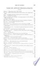 La France judiciaire