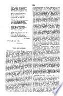 La France littéraire, artistique, scientifique