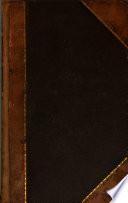 La France littéraire, ou Dictionnaire bibliographique des savants, historiens et gens de lettres de la France