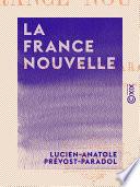 La France nouvelle