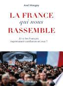 La France qui nous rassemble