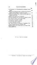 La France sous Louis XVI: Necker et la guerre d'Amérique. 1881