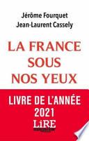 La France sous nos yeux