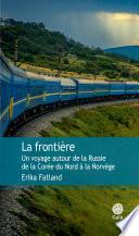 La frontière