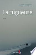 La fugueuse
