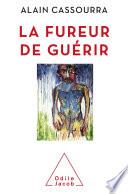 La Fureur de guérir