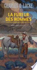 La Fureur des hommes
