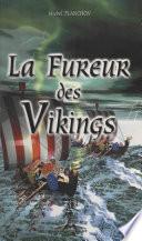 La Fureur des Vikings